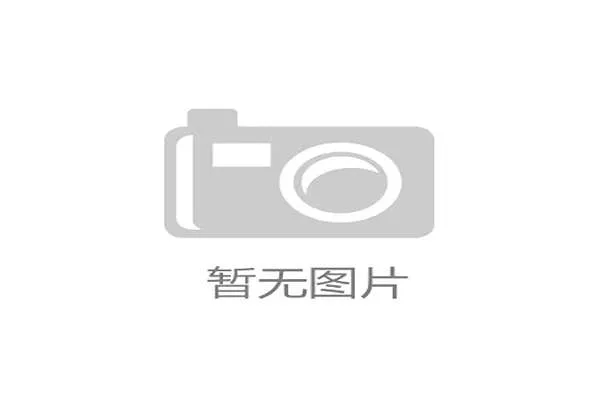 如何根据个人需求选择最适合的短视频制作与编辑软件技巧 如何根据个人需求选择最适合的短视频制作与编辑软件技巧