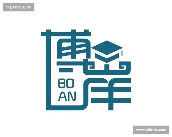 悟空出装策略解析 提升战斗力的全面指南与最佳选择 悟空出装策略解析 提升战斗力的全面指南与最佳选择
