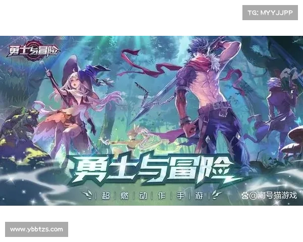 如何在地下城与勇士中获得星光独角兽及其详细获取方法解析 如何在地下城与勇士中获得星光独角兽及其详细获取方法解析