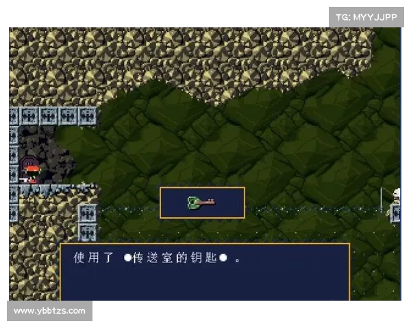 隐匿洞穴行动技术实现的可行性与挑战分析 隐匿洞穴行动技术实现的可行性与挑战分析