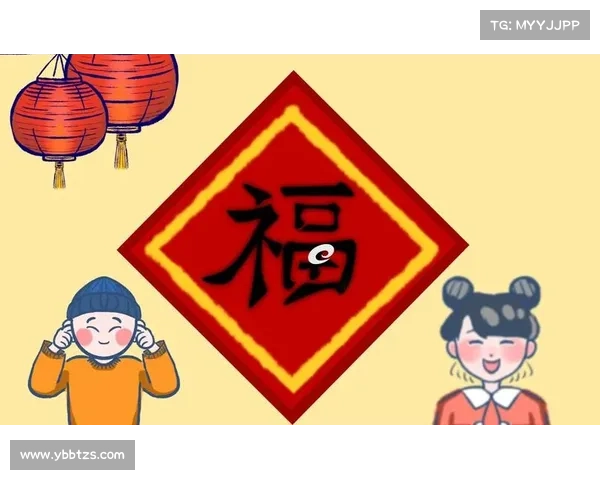 支付宝五福敬业福背后深层寓意解析与象征意义探索 支付宝五福敬业福背后深层寓意解析与象征意义探索