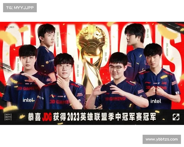 JDG战队现役韩国选手人数解析及其对战队表现的影响 JDG战队现役韩国选手人数解析及其对战队表现的影响
