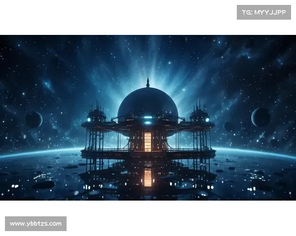 准备好迎接宇宙之战了吗 掌控《地球帝国4》成为终极统治者 准备好迎接宇宙之战了吗 掌控《地球帝国4》成为终极统治者