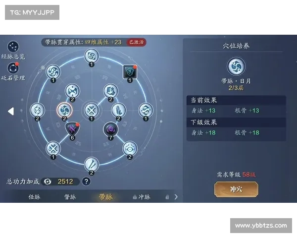 天刀手游称号提升最佳方法:熟练掌握技能和副本挑战,灵活运用装备提升战力。 天刀手游称号提升最佳方法:熟练掌握技能和副本挑战,灵活运用装备提升战力。