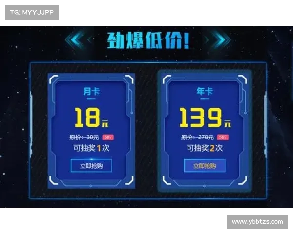 英雄合击加速器是否能有效解决游戏延迟问题提升体验 英雄合击加速器是否能有效解决游戏延迟问题提升体验