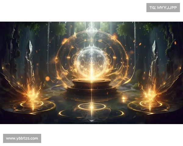 探索幻影纹章的奥秘揭示魔法世界中的隐藏技巧与力量 探索幻影纹章的奥秘揭示魔法世界中的隐藏技巧与力量