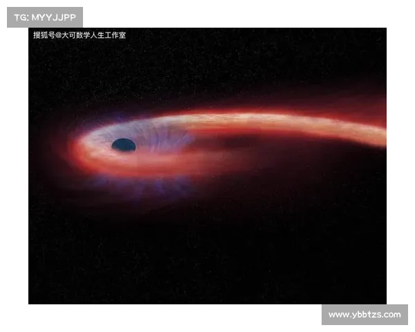 如何从物理学视角评估宇宙命运的最终走向及其可能的结局 如何从物理学视角评估宇宙命运的最终走向及其可能的结局