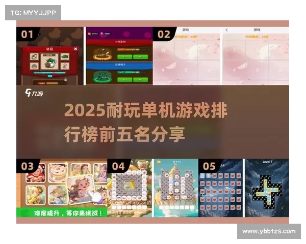 如何免费下载并安装无需联网的单机小游戏畅玩体验技巧分享 如何免费下载并安装无需联网的单机小游戏畅玩体验技巧分享