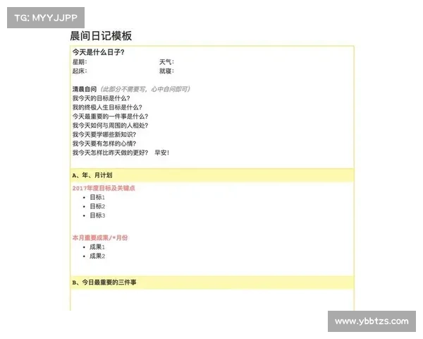 DNF团队副本中巧用喊话技巧提升配合与战斗效率的实用方法 DNF团队副本中巧用喊话技巧提升配合与战斗效率的实用方法