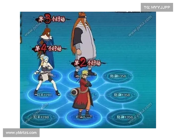 梦幻诛仙侠义值系统五大核心玩法技巧全面解析助你快速提升战力