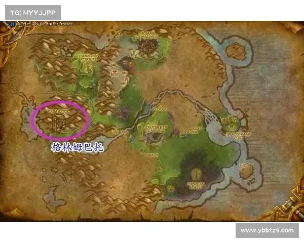 魔兽世界探索指南揭秘副本中被忽视的隐藏任务与神秘宝藏