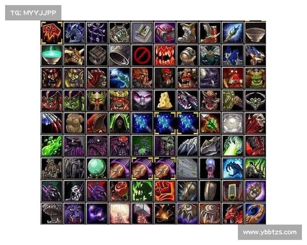 如何在魔兽世界中快速提升英雄等级的实用攻略与技巧 如何在魔兽世界中快速提升英雄等级的实用攻略与技巧