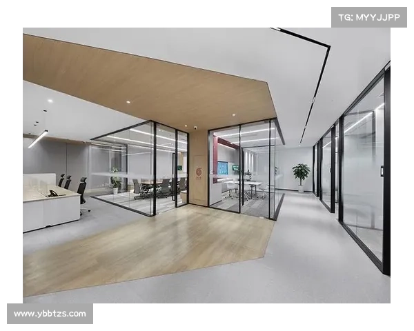 摆脱办公室束缚的五大实用策略助你实现自由自在的生活