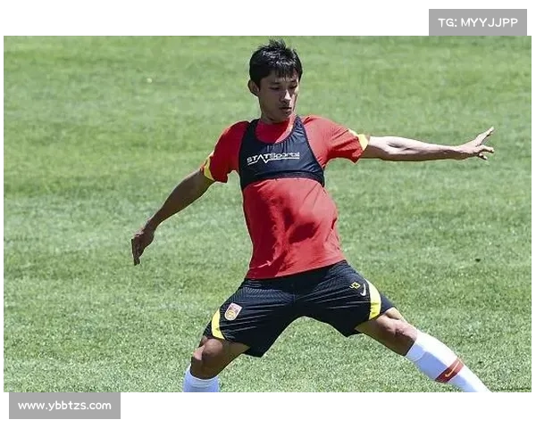 从实力与体系看王燊超缘何无缘国足名单的深层原因分析