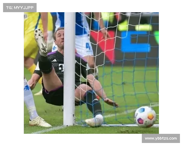 决定凯恩是否入选国家队的七大关键因素解析