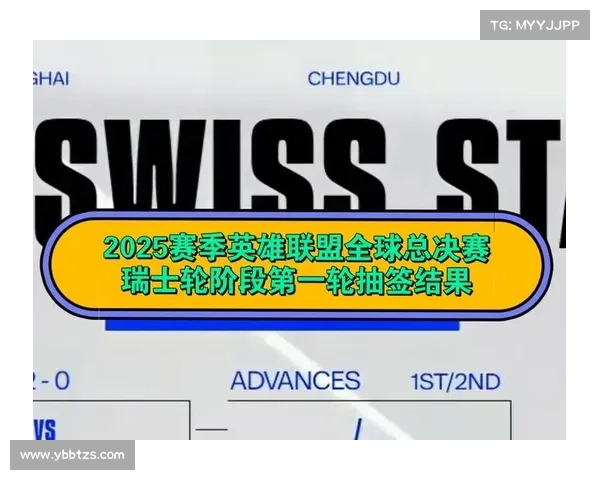 2025欧会杯决赛时间安排与全球各地最新直播观看指南