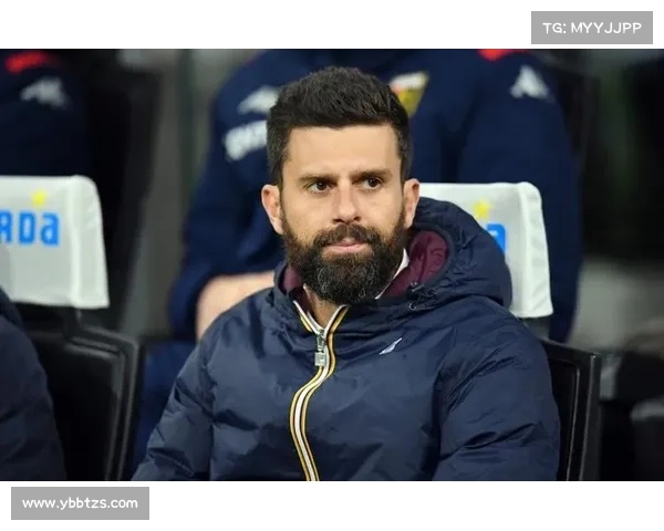 从时间角度解读莫塔带领球队夺得冠军杯的深层意义