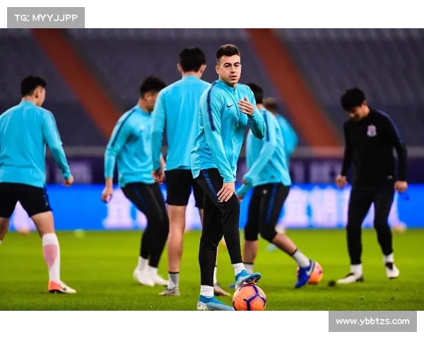 全景解读澳大利亚足协杯加时赛激烈对决与关键胜负走势