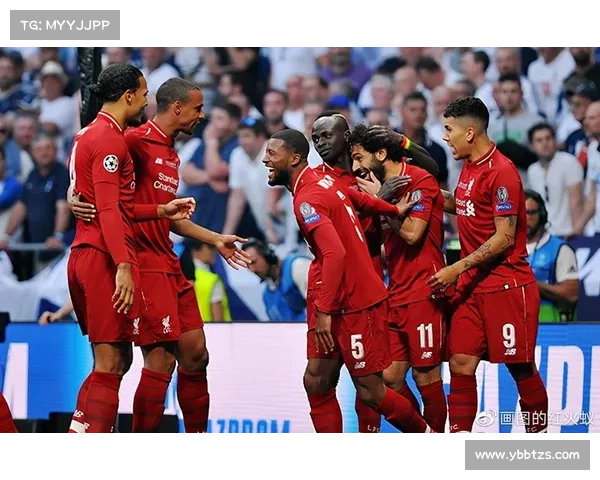 利物浦与阿森纳关键对决时间揭秘 激烈战役即将上演 利物浦与阿森纳关键对决时间揭秘 激烈战役即将上演