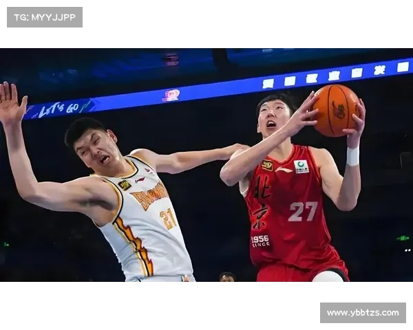 周琦强势回归新疆男篮引发热议十个焦点话题全面解析 周琦强势回归新疆男篮引发热议十个焦点话题全面解析