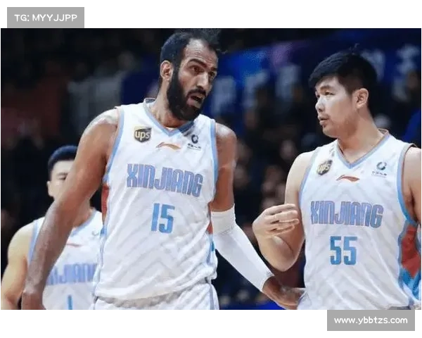 哈达迪为何坚持不退役 专家解析其背后的原因与选择