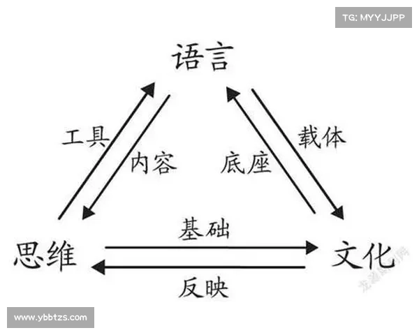 如何深入了解巴舒亚伊所使用的语言及其文化背景分析