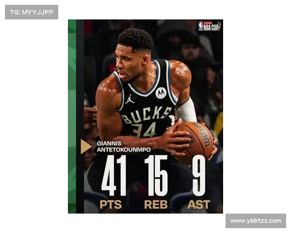 字母哥是哪国球员全面解析他的国籍背景与成长经历揭秘