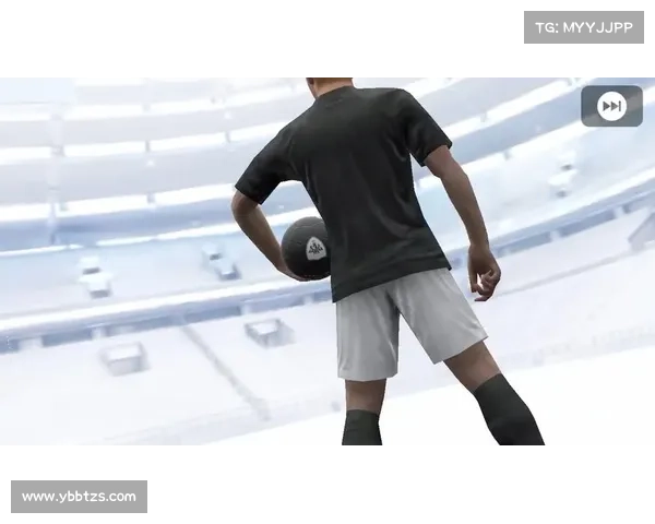 实况坎贝尔的荣耀岁月与足球传奇全面回顾