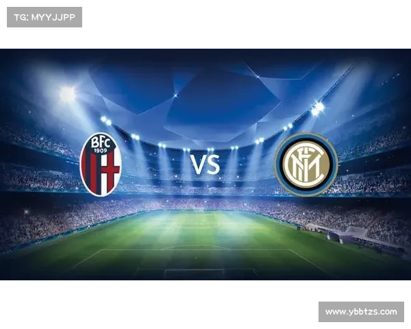 意甲俱乐部自主建球场的现实困境与体制挑战分析