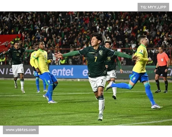 中国足球与巴西平局赛后分析 解读中国队表现与战术调整