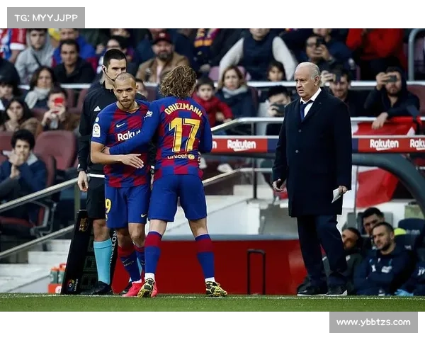 以海瑟尔事件为切入解析英超球队历史演进与深层互动关系脉络全景 以海瑟尔事件为切入解析英超球队历史演进与深层互动关系脉络全景