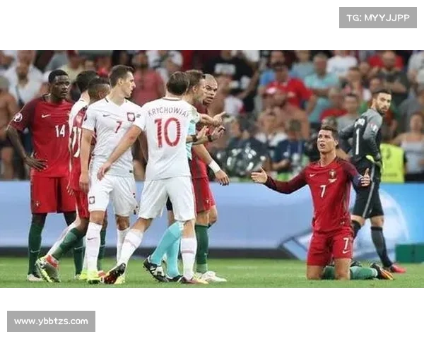 全面掌握欧国联赛参与流程的实用入门指南与玩家必读攻略合集 全面掌握欧国联赛参与流程的实用入门指南与玩家必读攻略合集