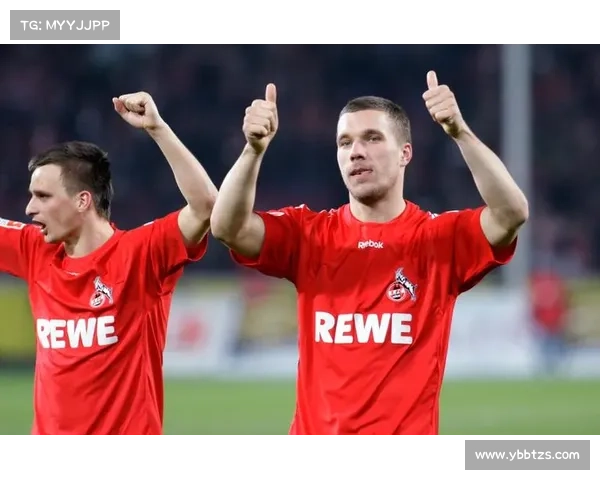 全面解析如何了解波尔蒂足球俱乐部各种常用别名获取途径方位指南 全面解析如何了解波尔蒂足球俱乐部各种常用别名获取途径方位指南