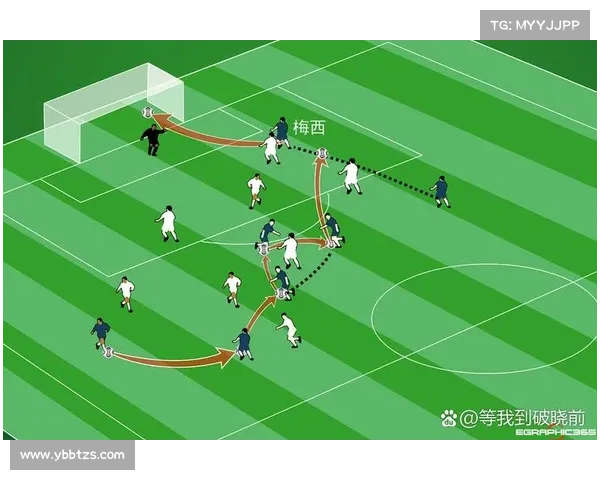 全面解析足球虚拟队优势与劣势及其在现代战术构建中的应用价值